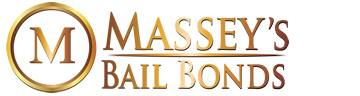Massey's Bail Bonds