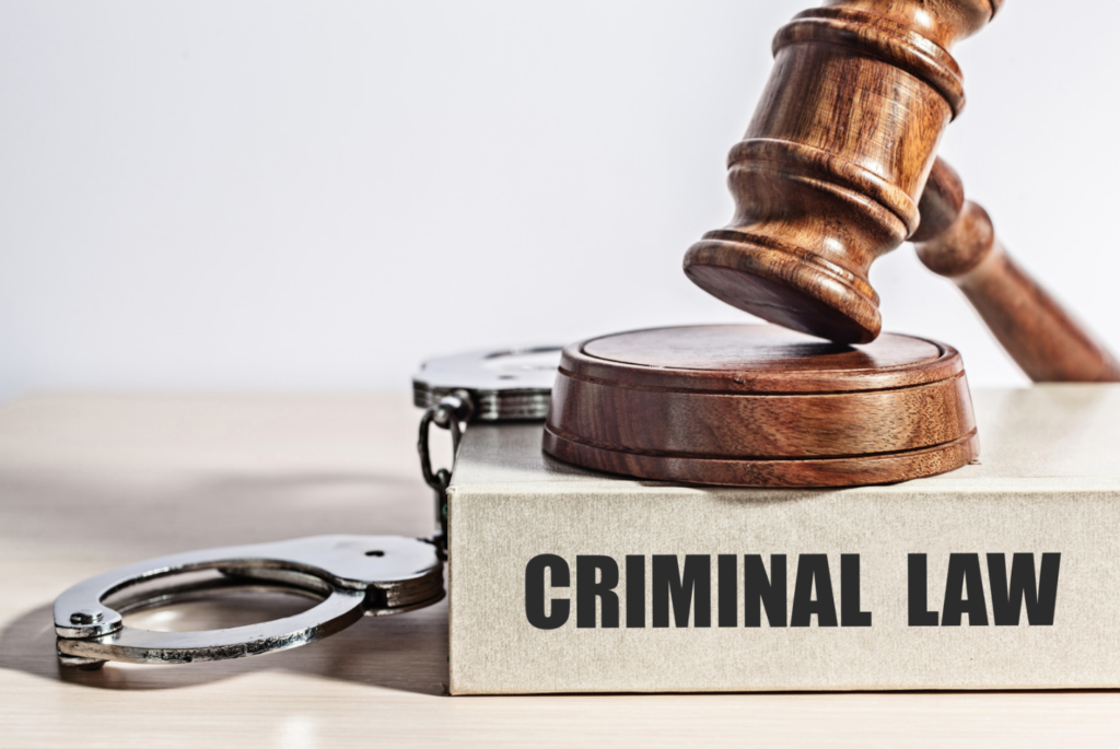 Best Criminal Defense Lawyer in Garfield County, Utah